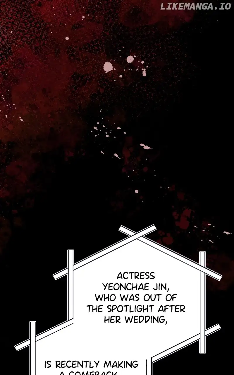 Hell Love Story Chapter 20 page 17