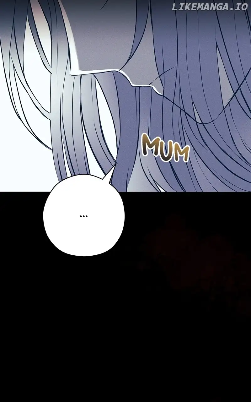 Hell Love Story Chapter 20 page 21