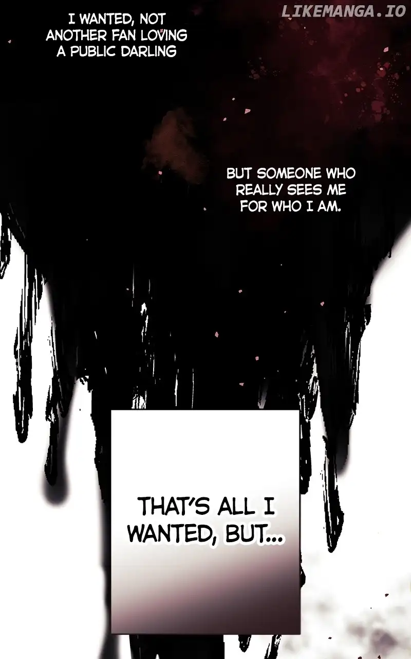 Hell Love Story Chapter 20 page 24