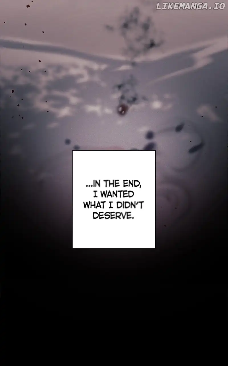 Hell Love Story Chapter 20 page 26