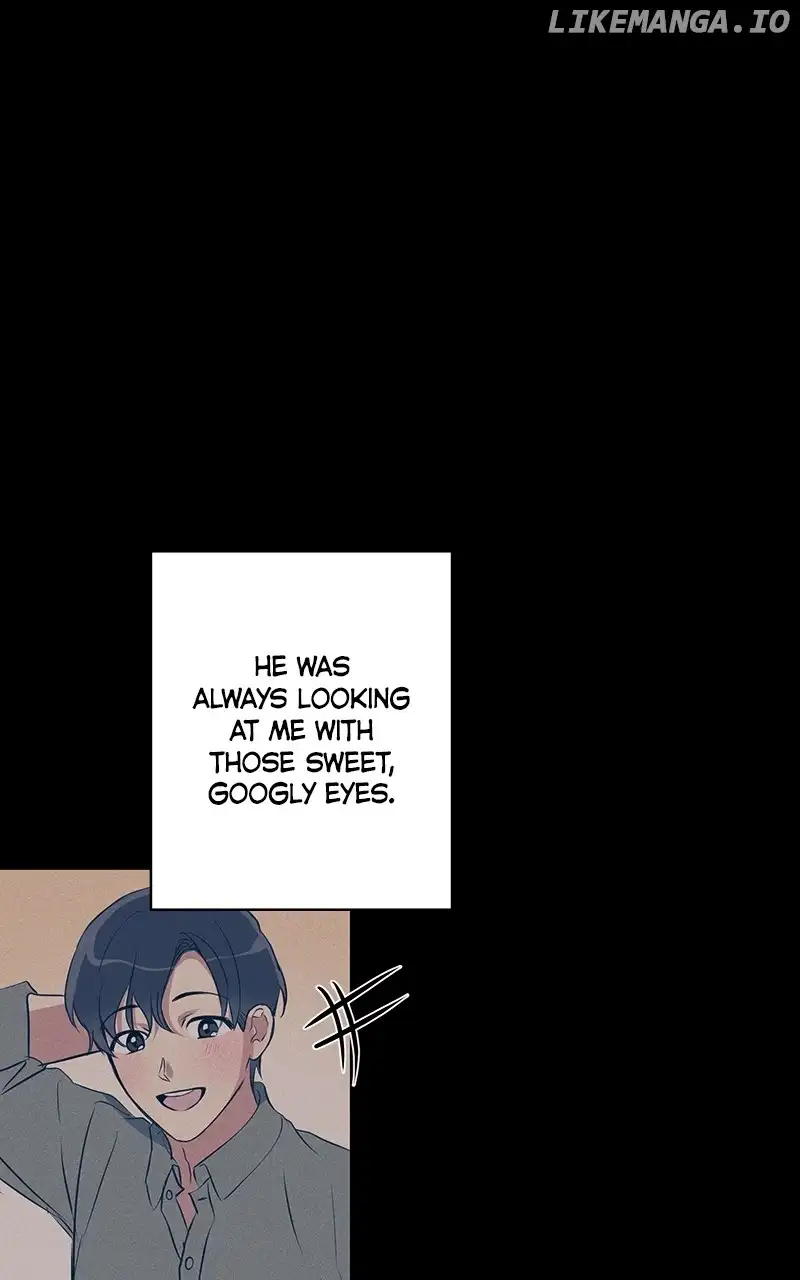 Hell Love Story Chapter 20 page 41