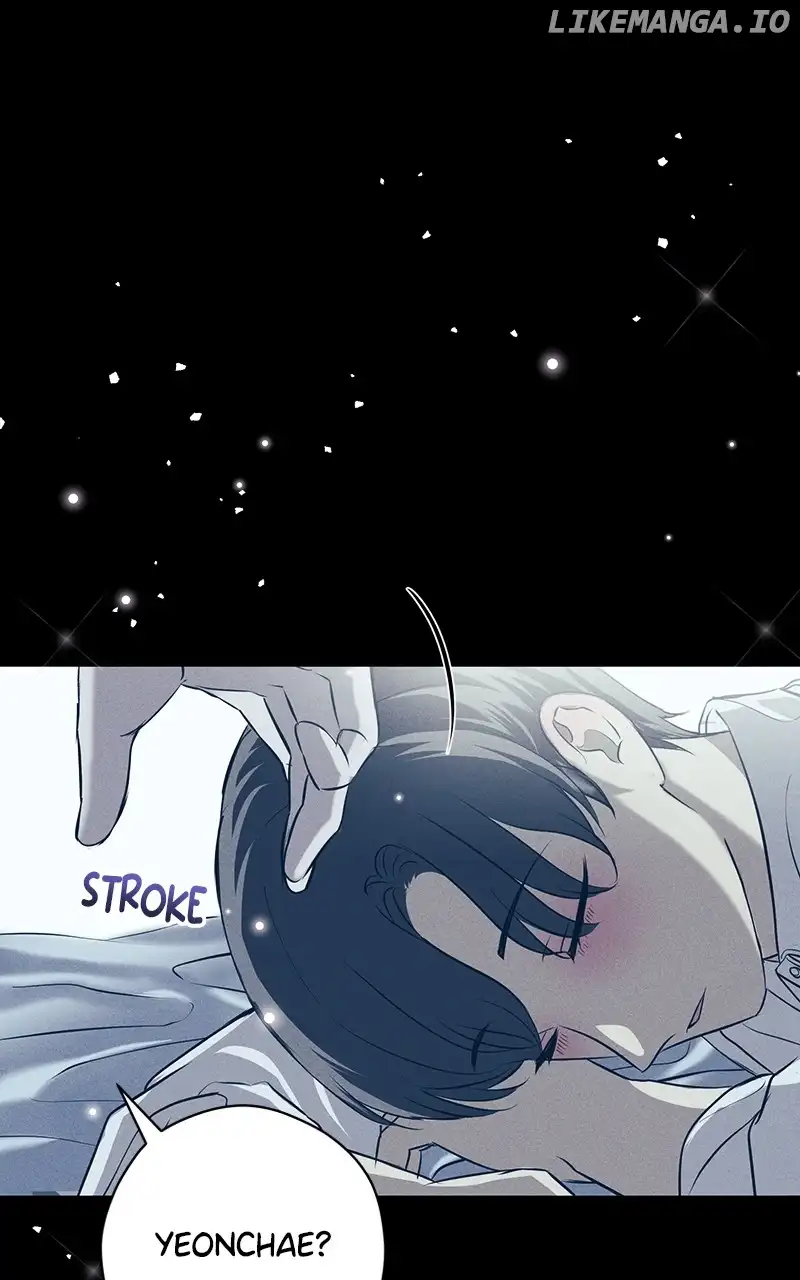 Hell Love Story Chapter 20 page 46
