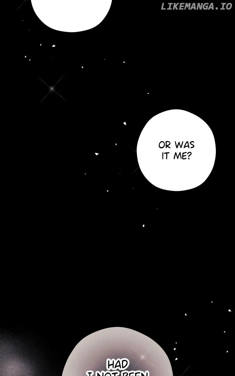 Hell Love Story Chapter 20 page 47
