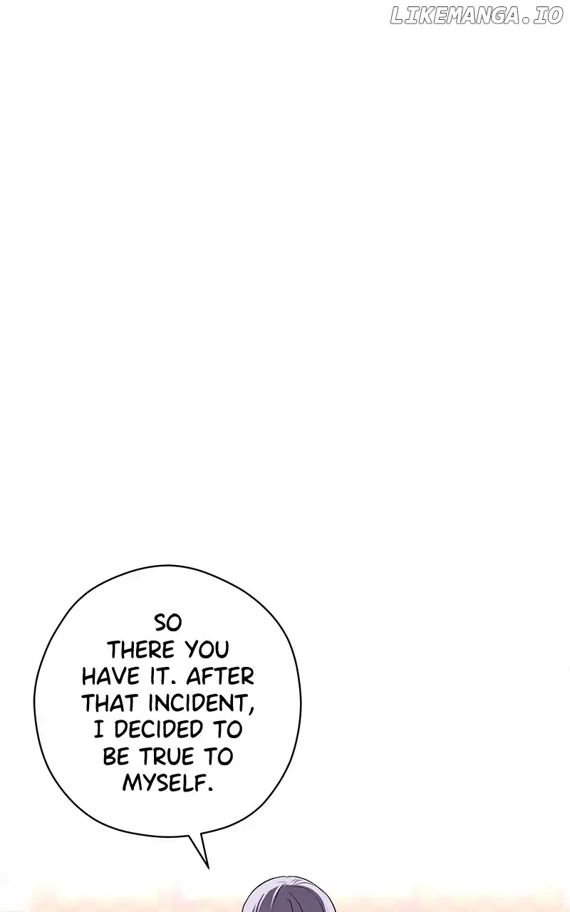 Hell Love Story Chapter 20 page 51