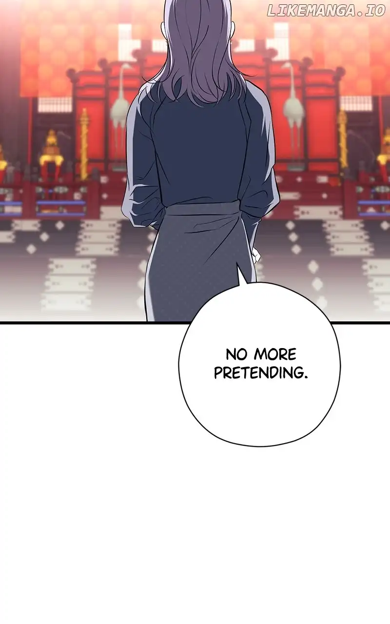 Hell Love Story Chapter 20 page 52
