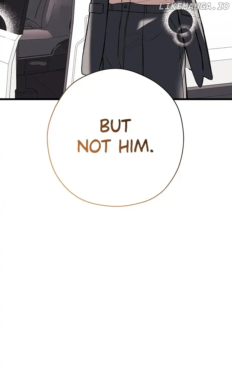 Hell Love Story Chapter 20 page 60