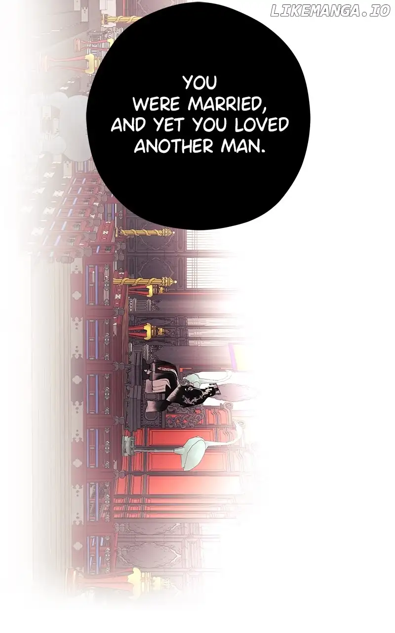 Hell Love Story Chapter 20 page 63