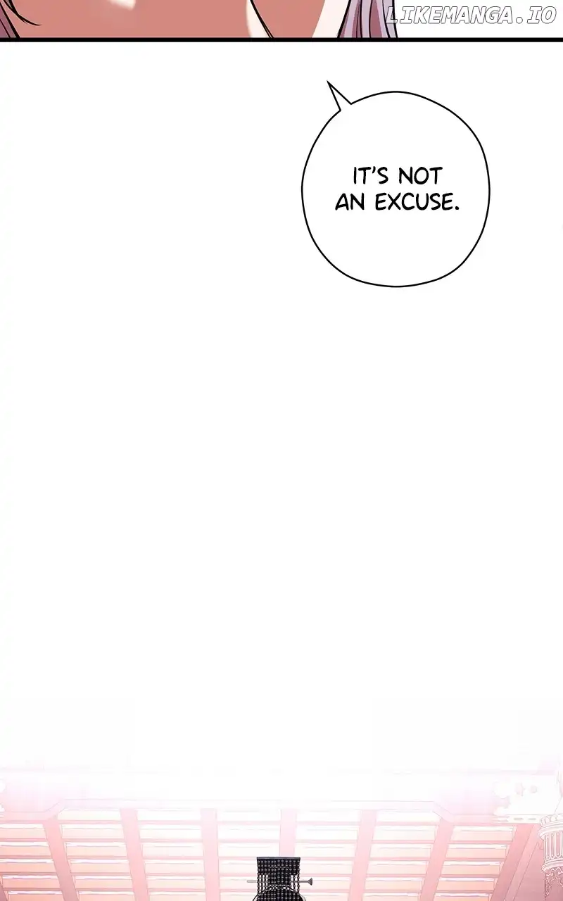Hell Love Story Chapter 20 page 67