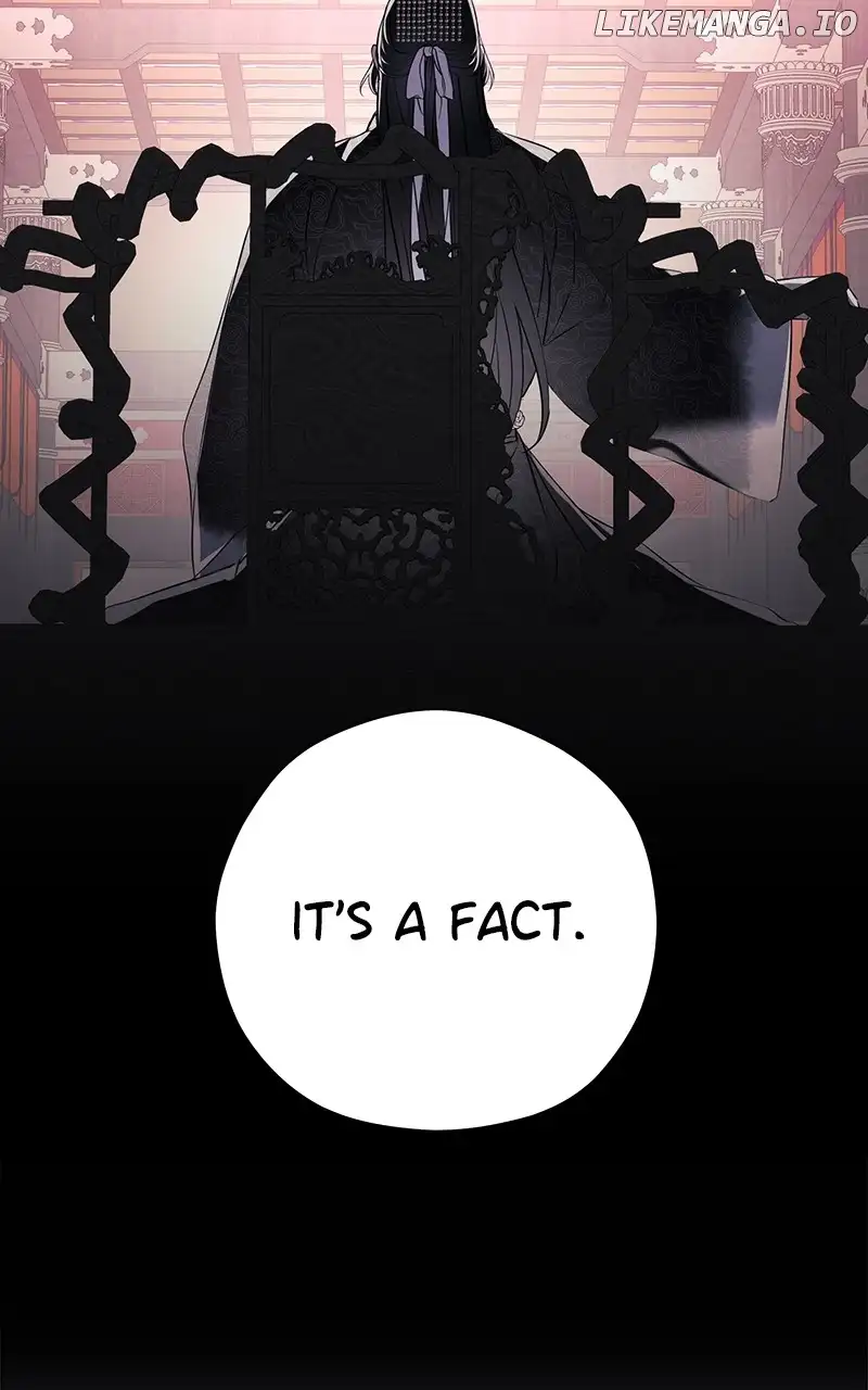 Hell Love Story Chapter 20 page 68