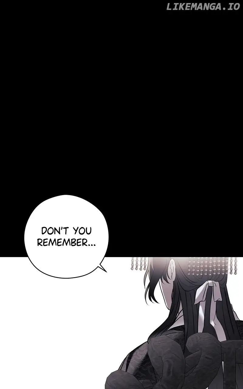 Hell Love Story Chapter 20 page 73
