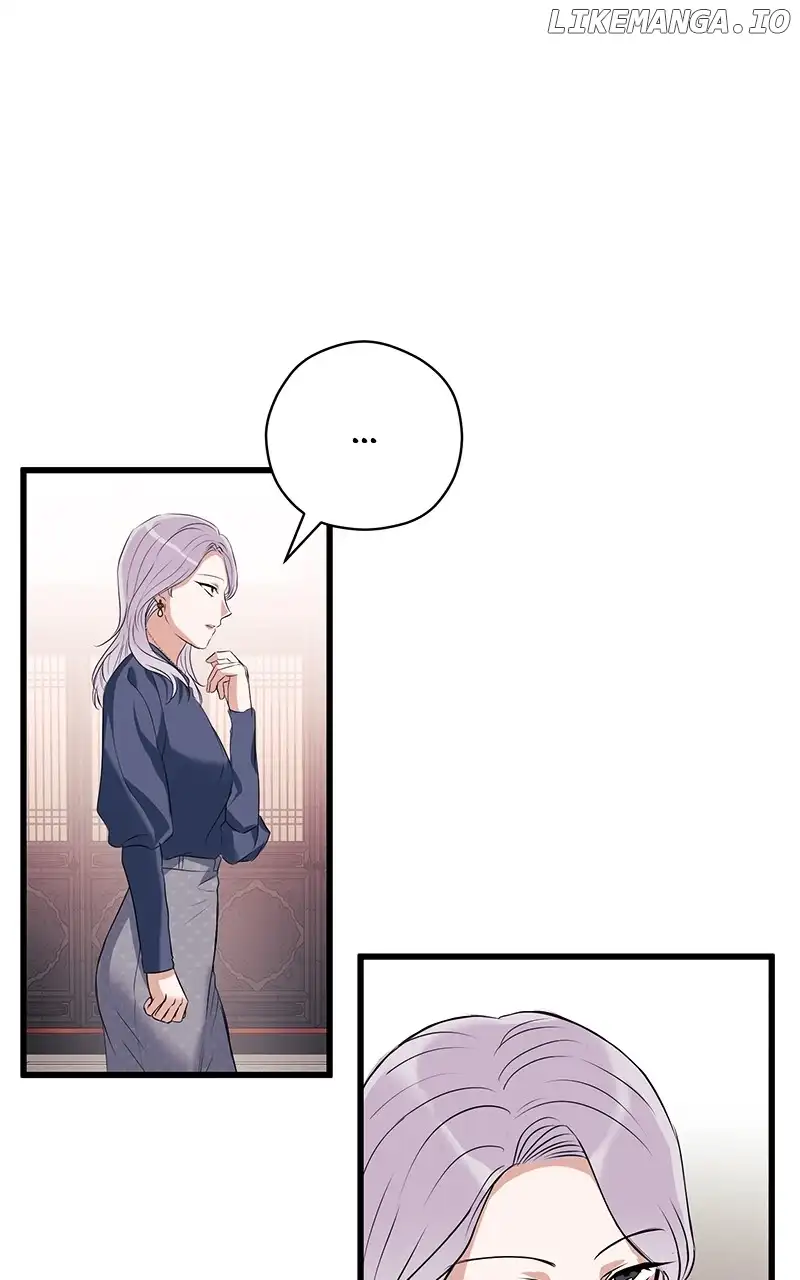 Hell Love Story Chapter 20 page 78
