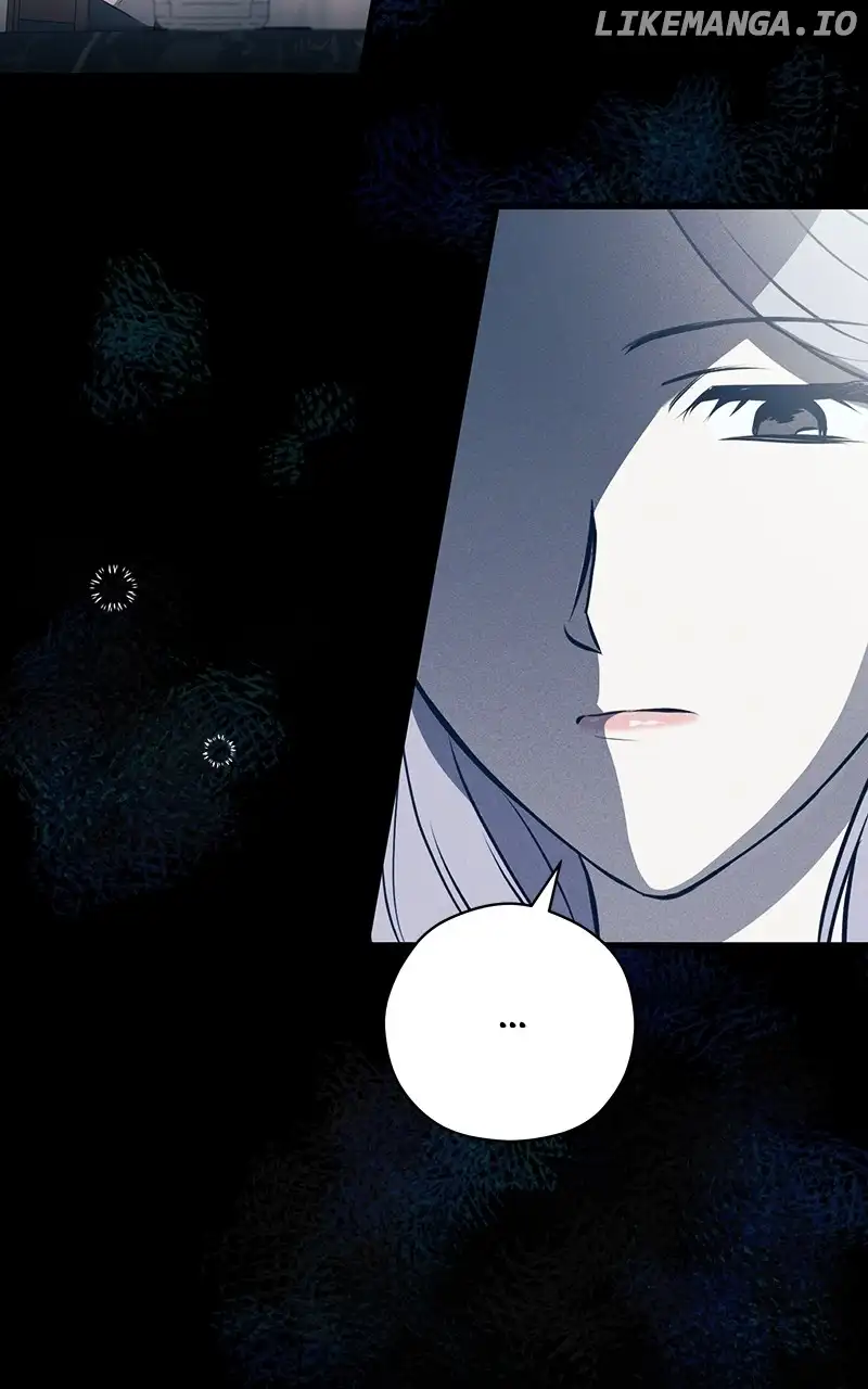Hell Love Story Chapter 20 page 7
