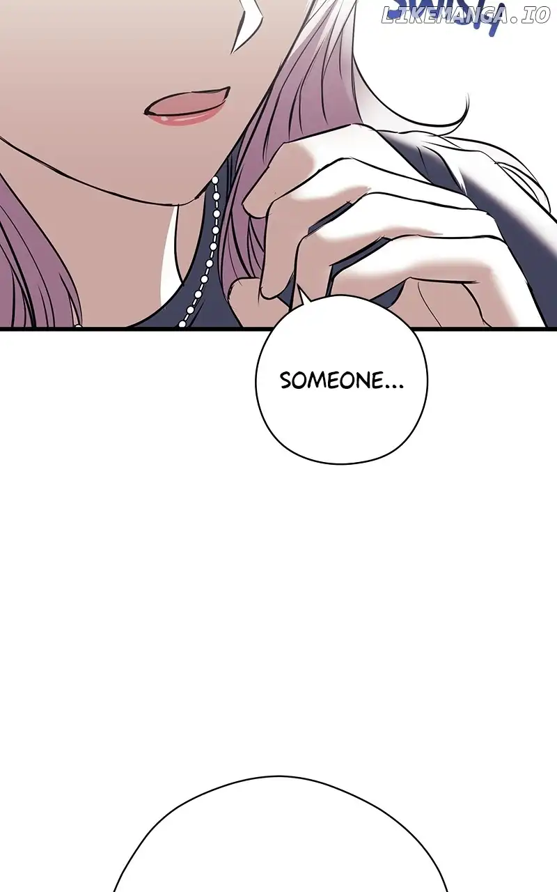 Hell Love Story Chapter 20 page 80