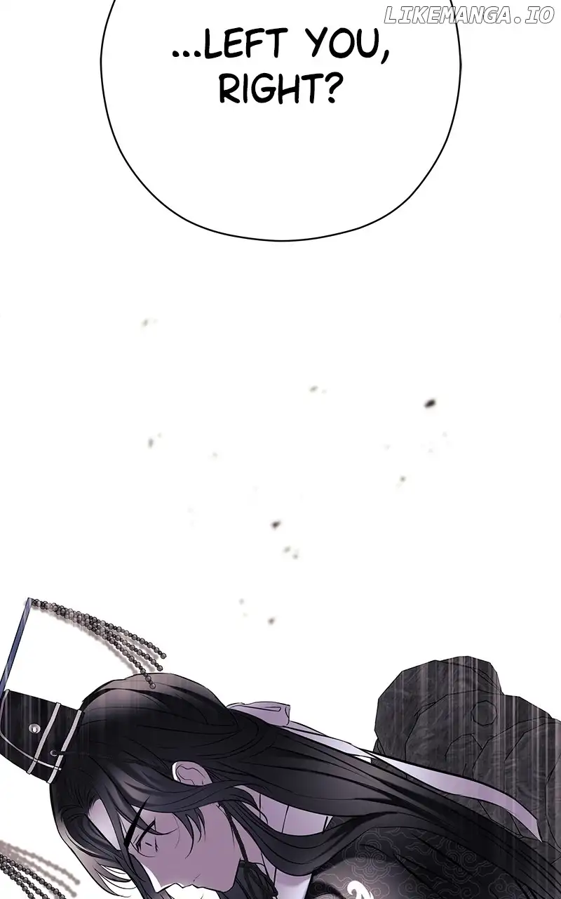 Hell Love Story Chapter 20 page 81