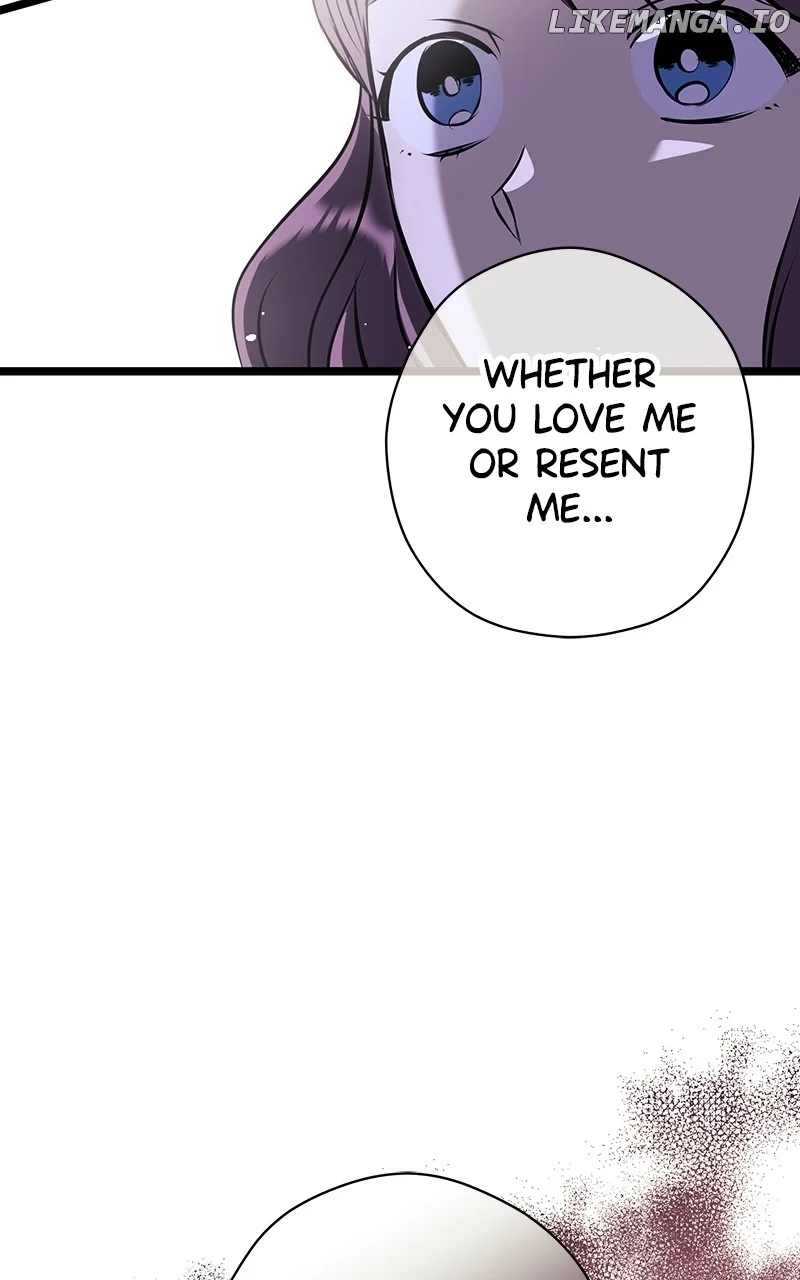 Hell Love Story Chapter 29 page 10