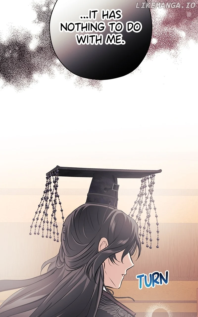 Hell Love Story Chapter 29 page 11