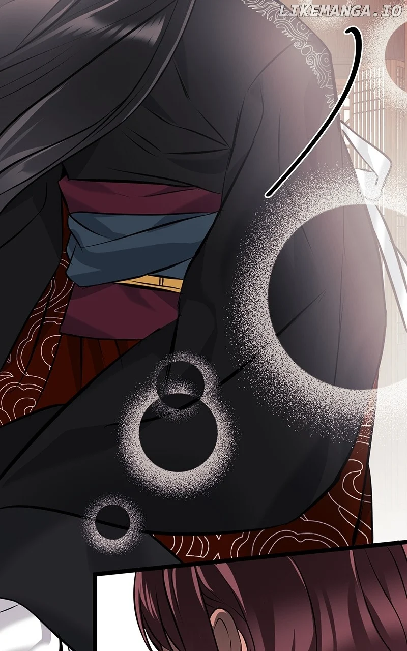 Hell Love Story Chapter 29 page 12