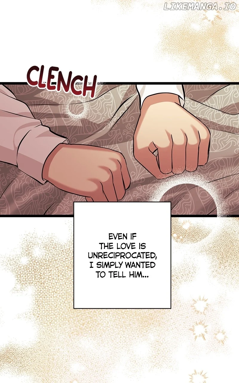 Hell Love Story Chapter 29 page 14