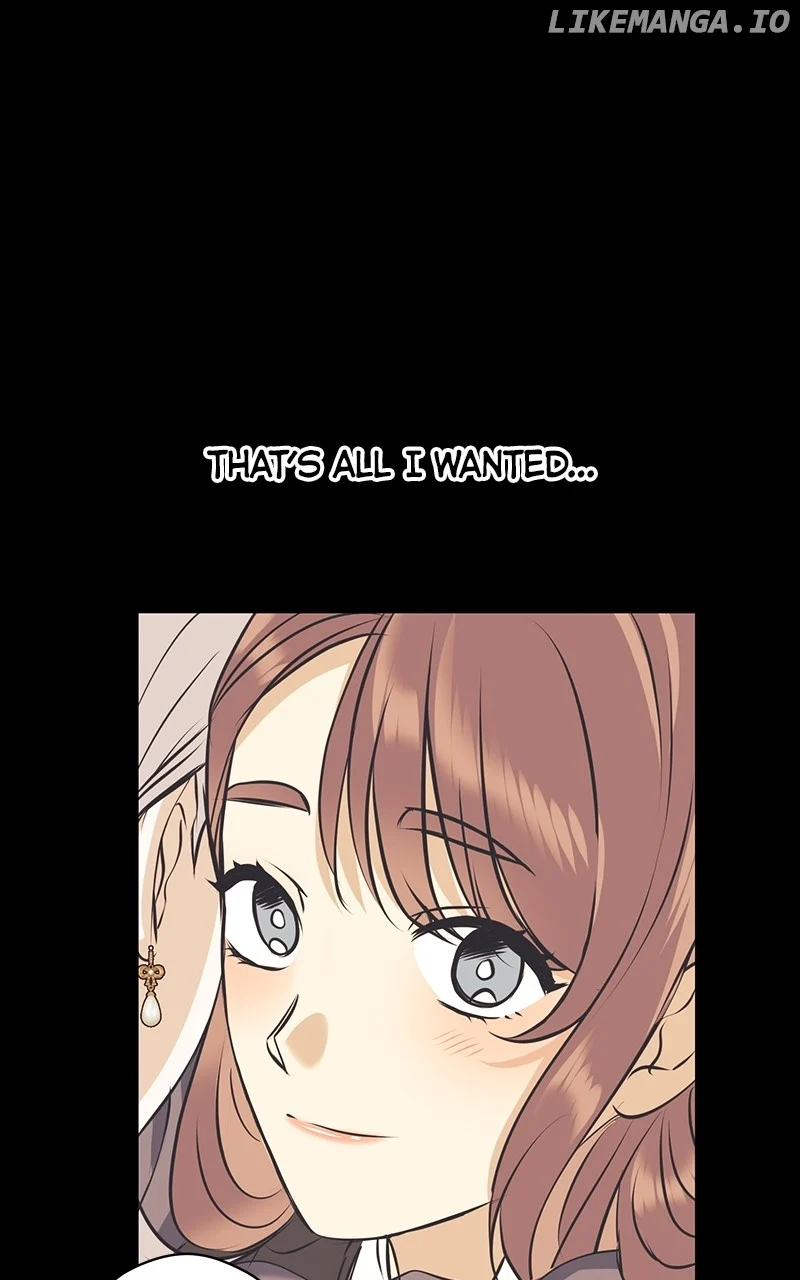 Hell Love Story Chapter 29 page 28