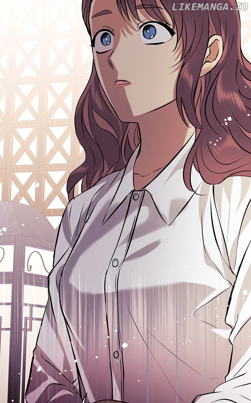 Hell Love Story Chapter 29 page 2