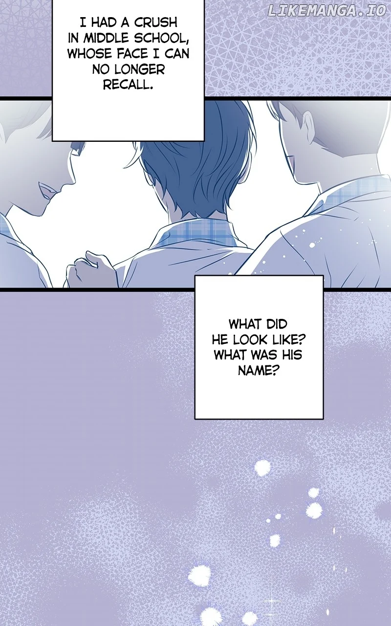 Hell Love Story Chapter 29 page 44