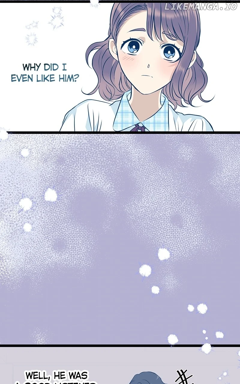 Hell Love Story Chapter 29 page 52