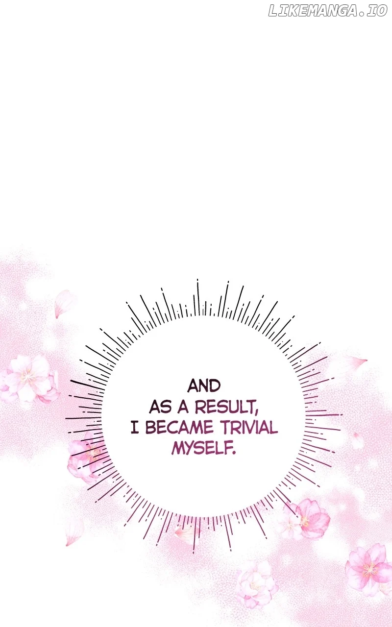 Hell Love Story Chapter 29 page 54