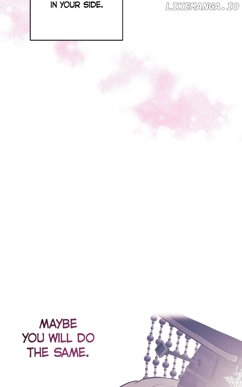 Hell Love Story Chapter 29 page 57