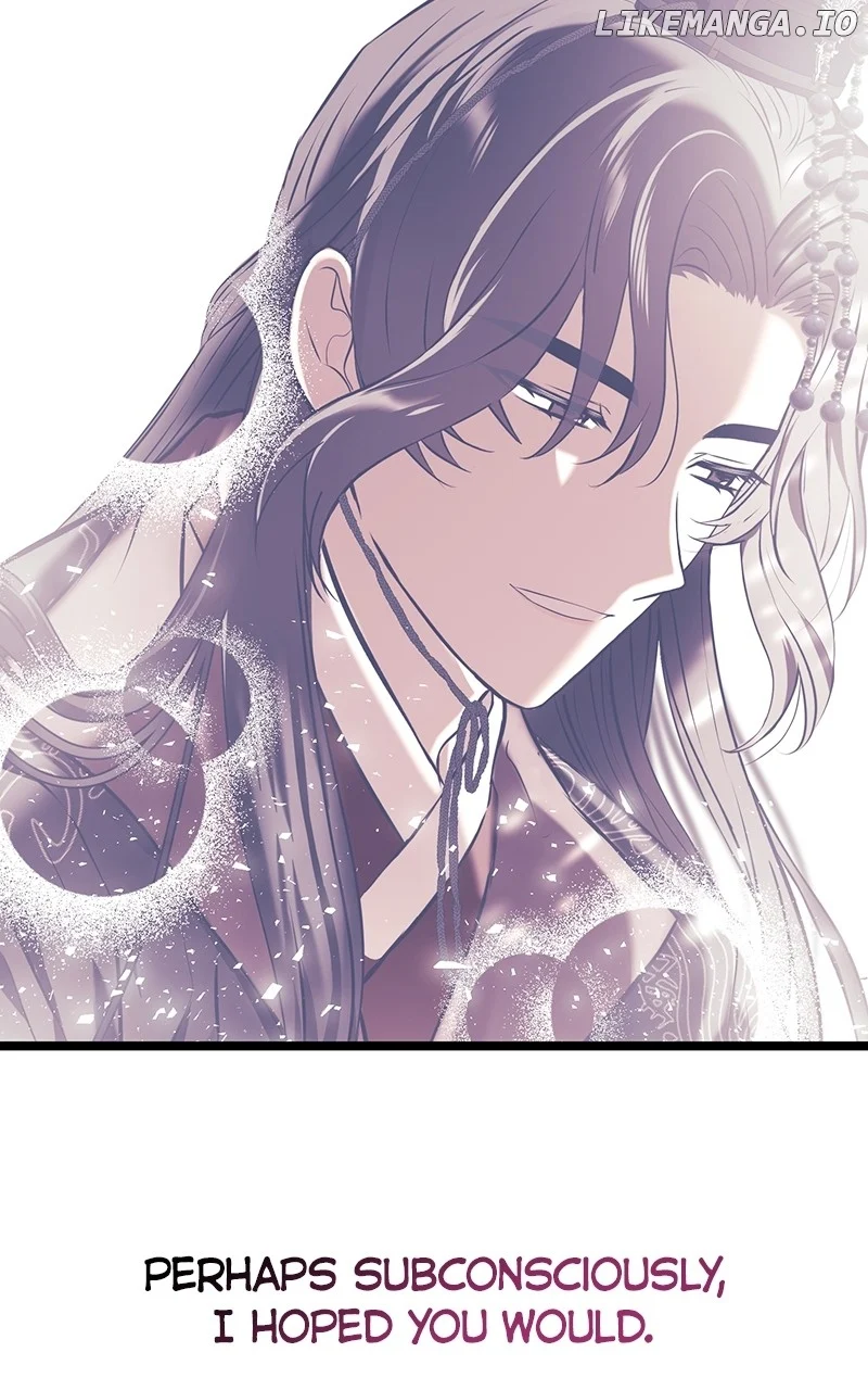 Hell Love Story Chapter 29 page 58