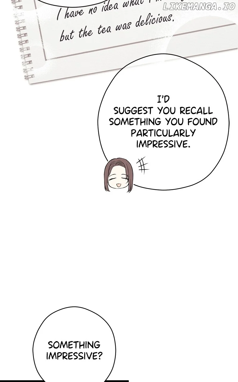 Hell Love Story Chapter 29 page 72