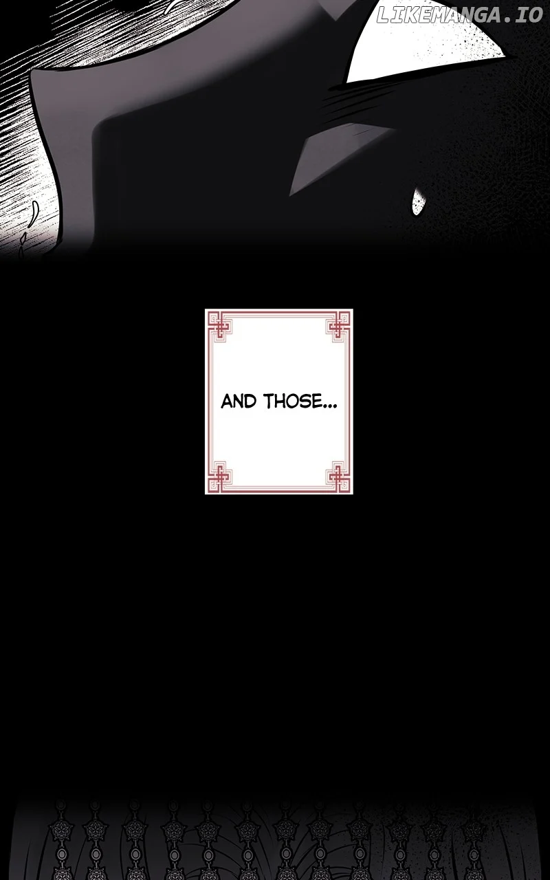 Hell Love Story Chapter 30 page 9