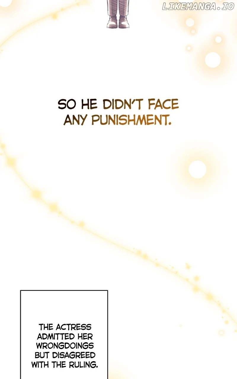 Hell Love Story Chapter 30 page 2