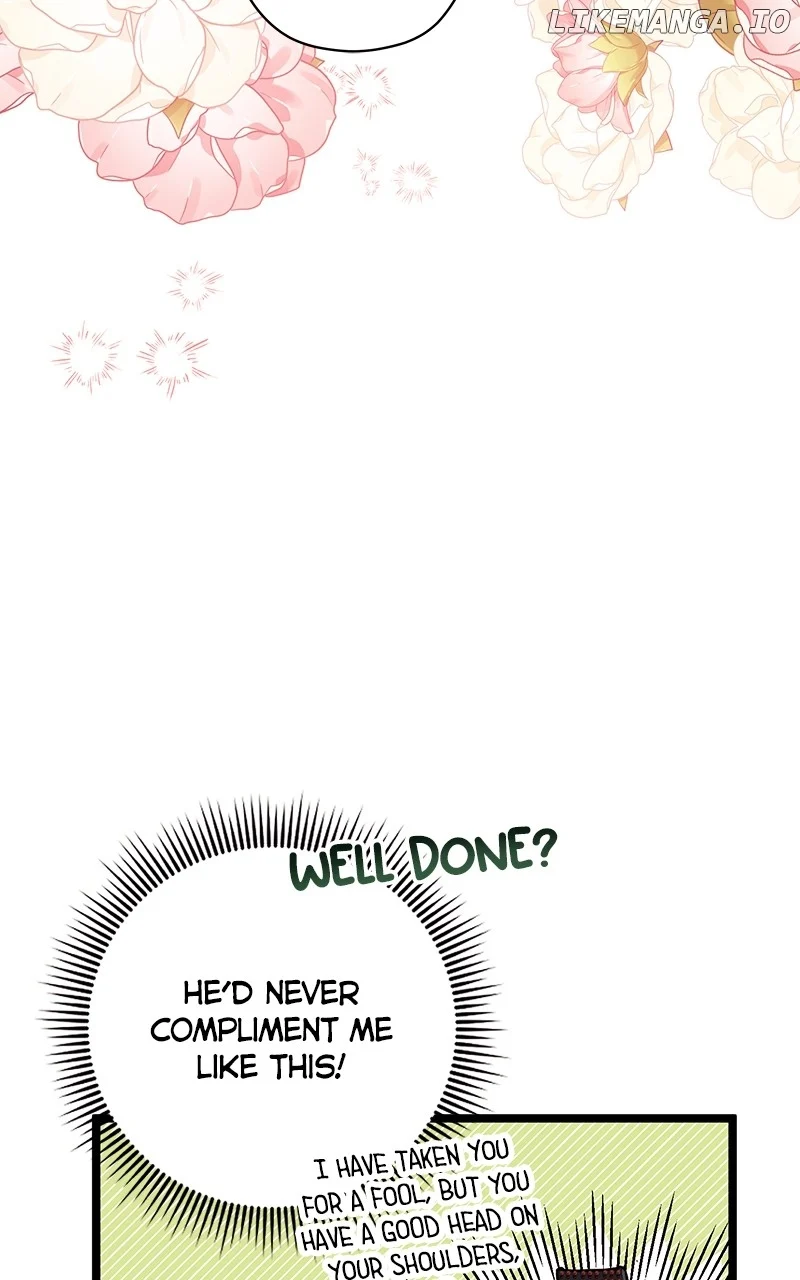 Hell Love Story Chapter 30 page 29