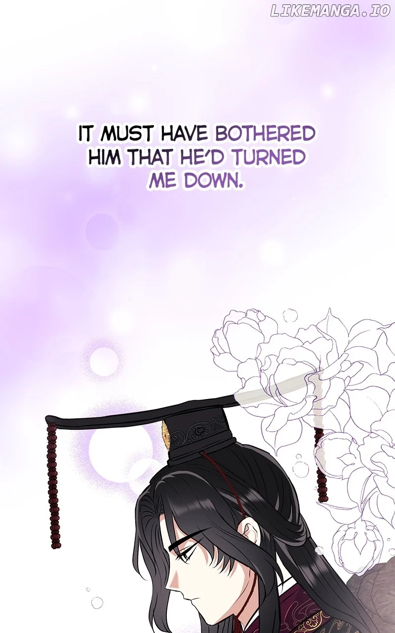 Hell Love Story Chapter 30 page 32
