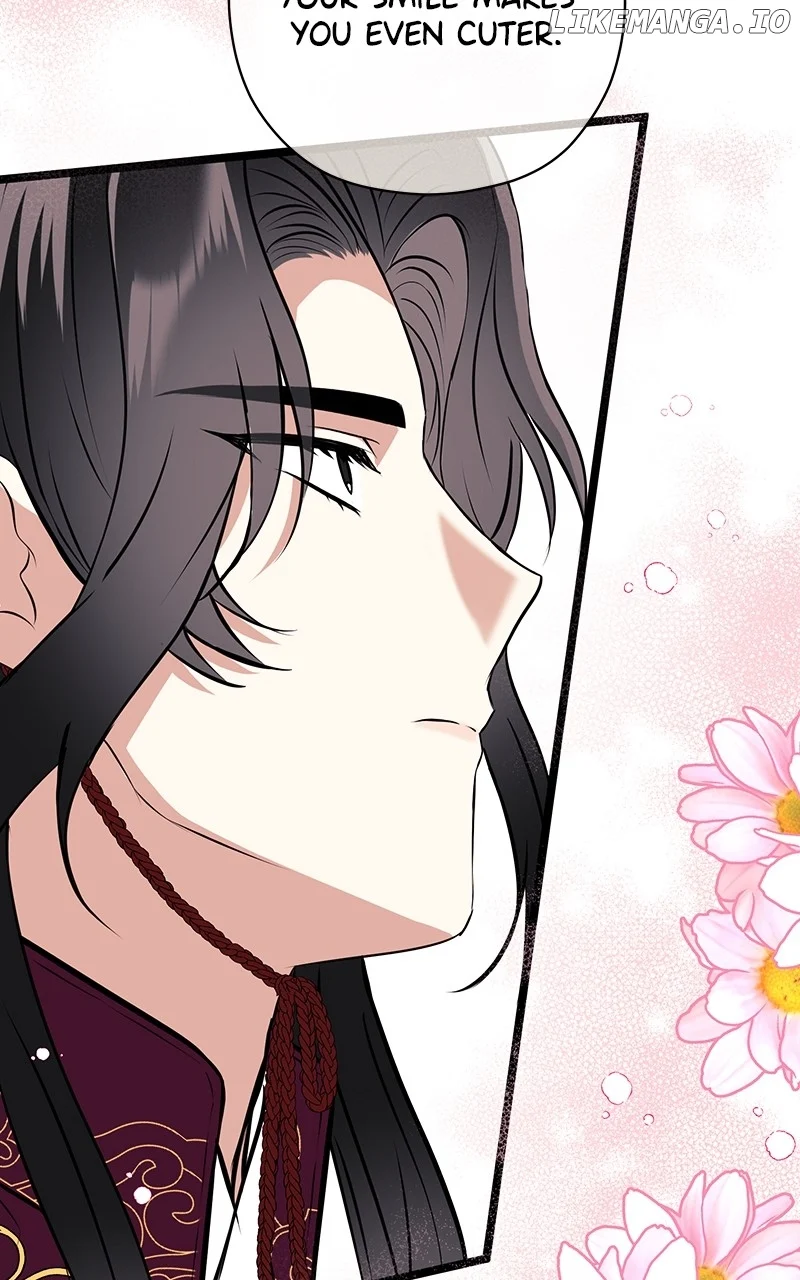 Hell Love Story Chapter 30 page 39