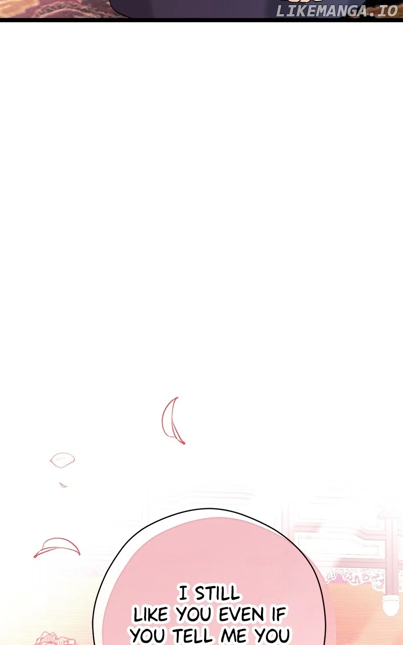 Hell Love Story Chapter 30 page 47
