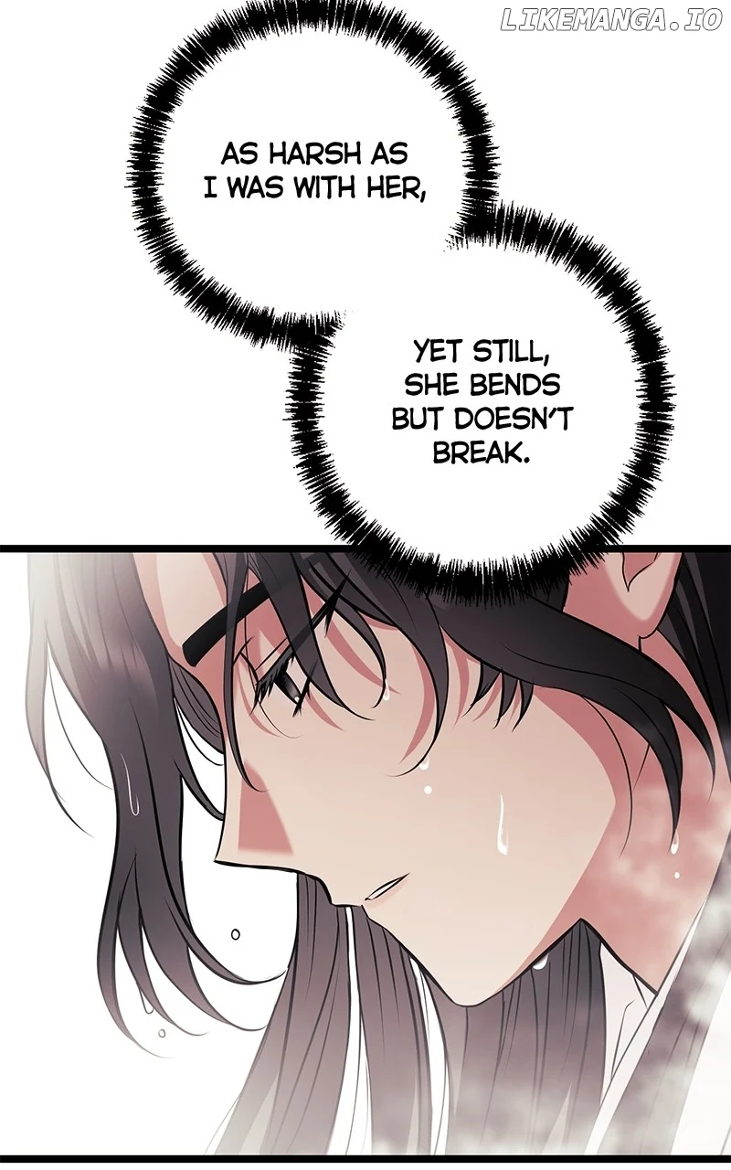 Hell Love Story Chapter 30 page 53