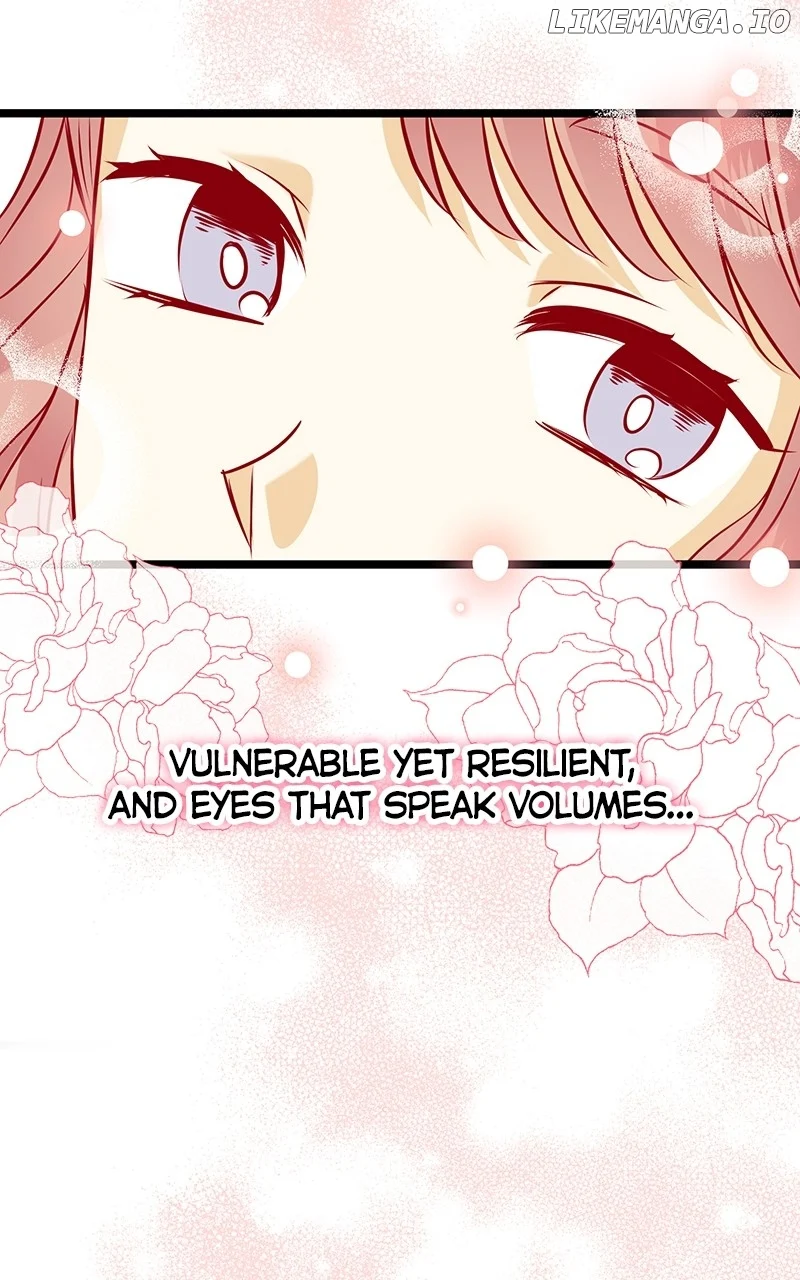Hell Love Story Chapter 30 page 57