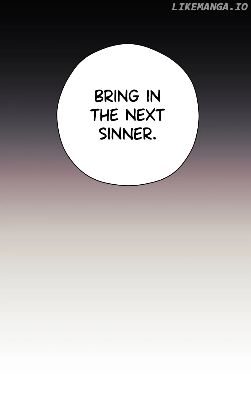 Hell Love Story Chapter 30 page 67