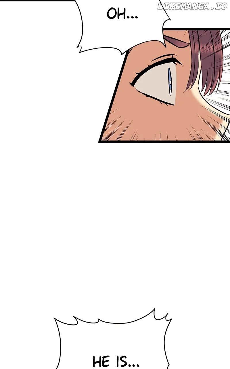 Hell Love Story Chapter 30 page 72
