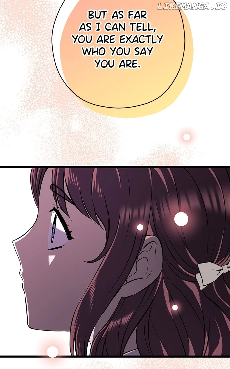 Hell Love Story Chapter 36 page 10