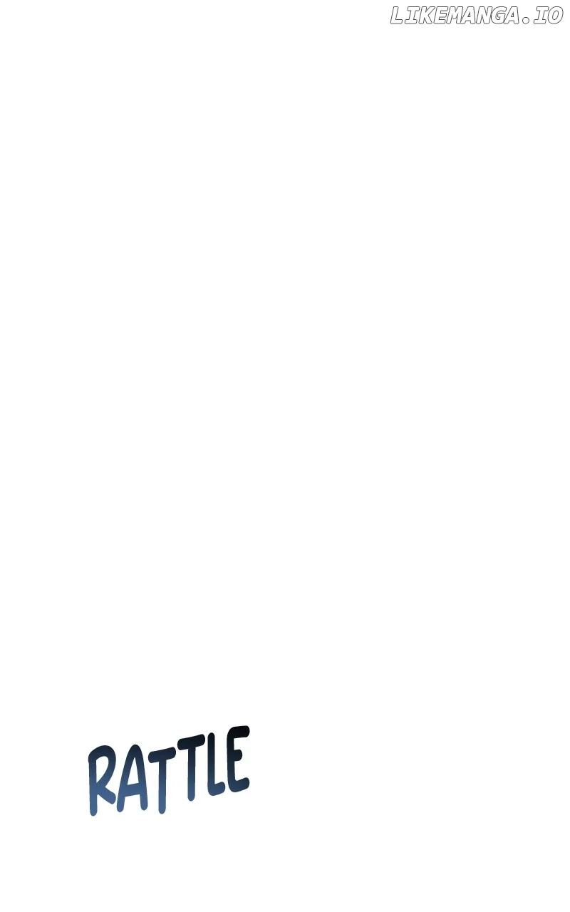 Hell Love Story Chapter 36 page 22