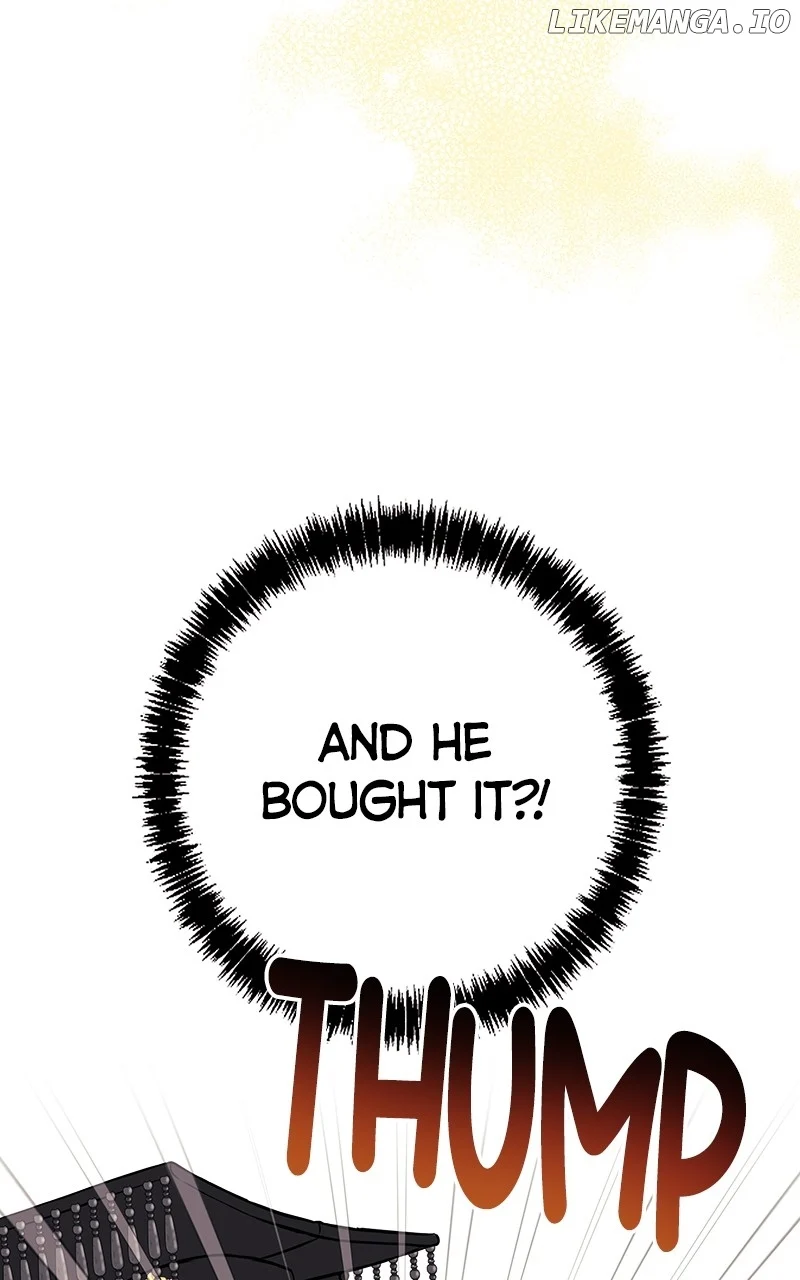 Hell Love Story Chapter 36 page 3