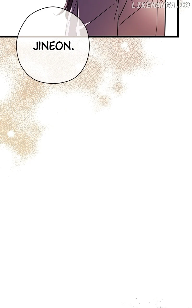 Hell Love Story Chapter 36 page 53