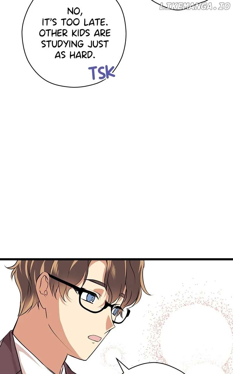 Hell Love Story Chapter 36 page 65