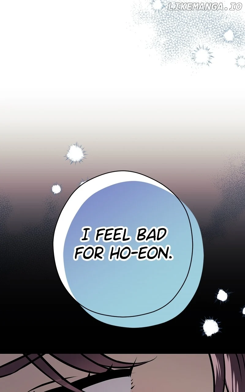 Hell Love Story Chapter 36 page 71