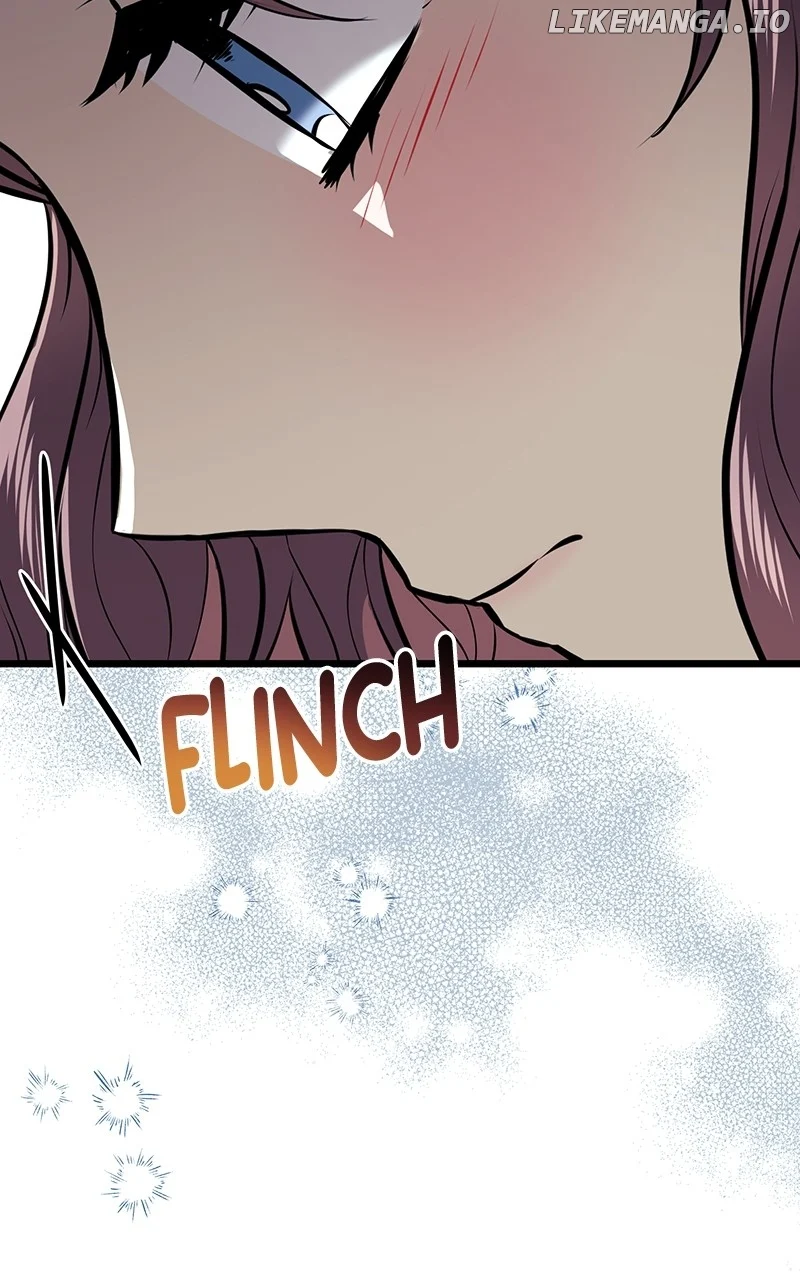 Hell Love Story Chapter 36 page 72