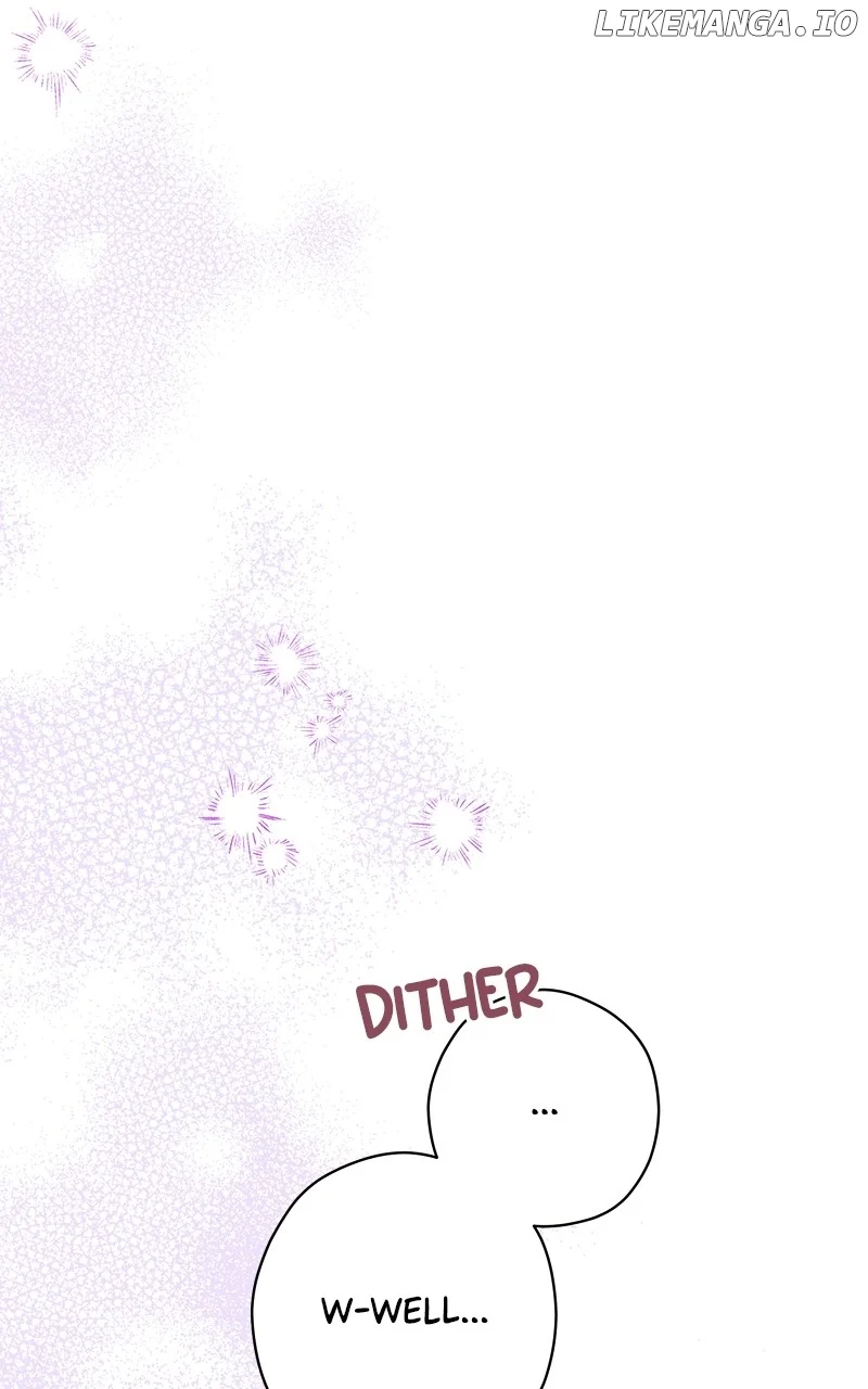 Hell Love Story Chapter 41 page 49