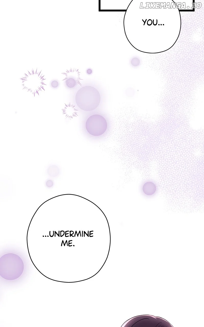 Hell Love Story Chapter 41 page 51