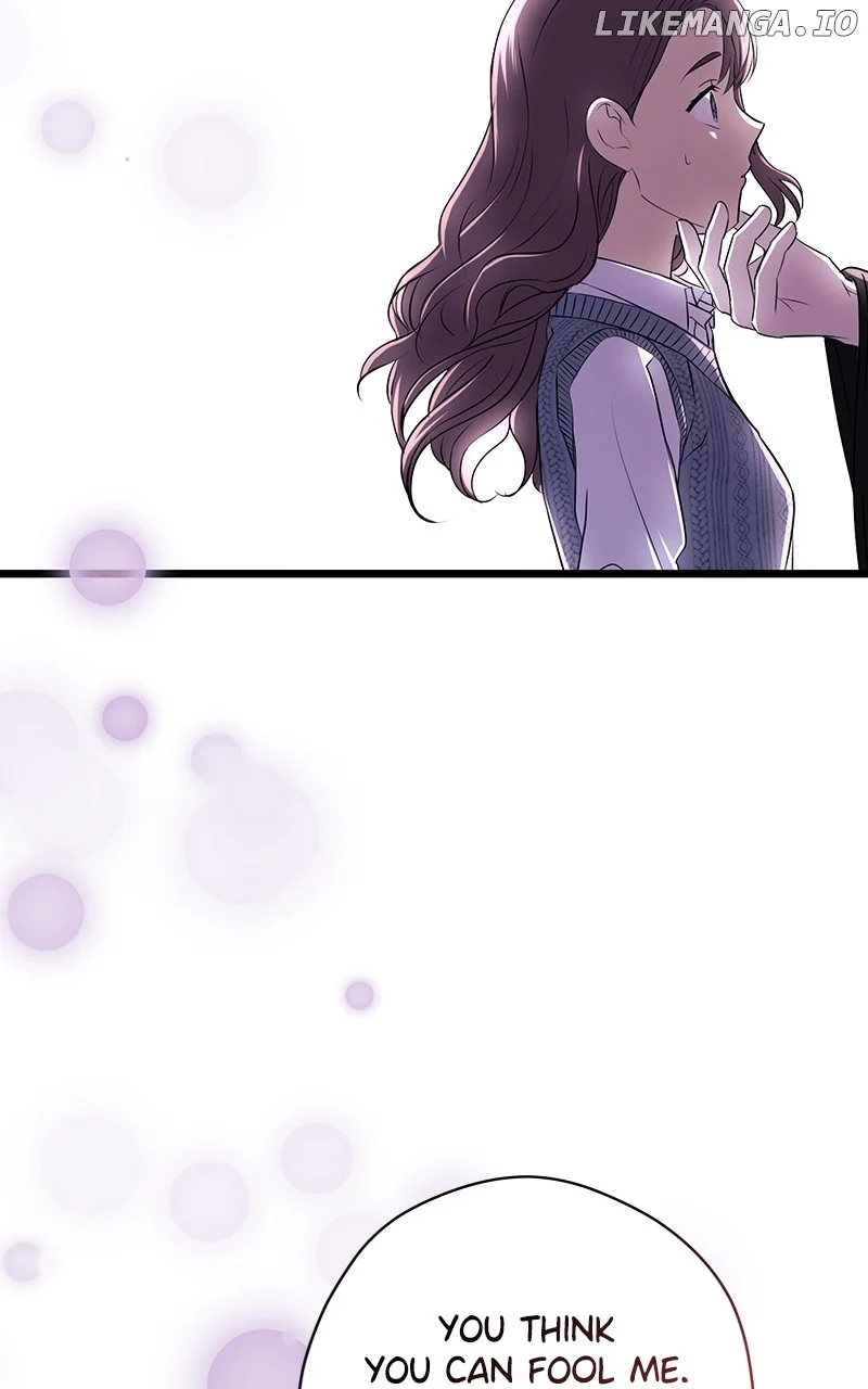 Hell Love Story Chapter 41 page 52